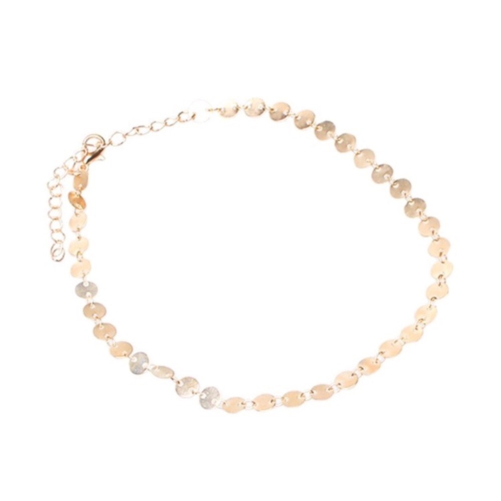 Coin Choker - Picture 5 of 5